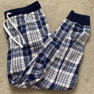 American Eagle PJ Joggers